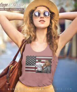Juneteenth The Newest Federal Holiday Tank Top Racerback