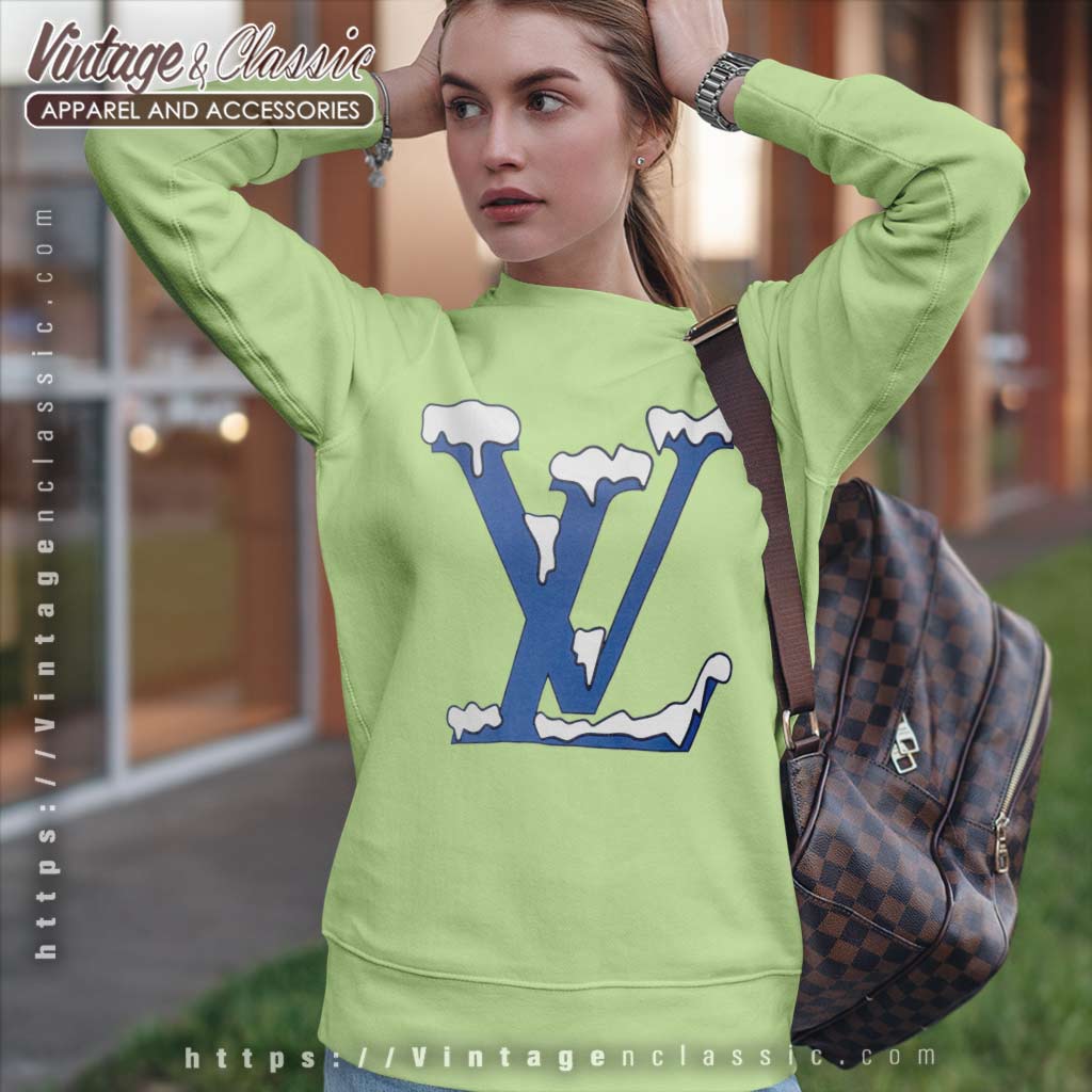 Product louis Vuitton Do a Kickflip T-shirt, hoodie, sweater, long sleeve  and tank top