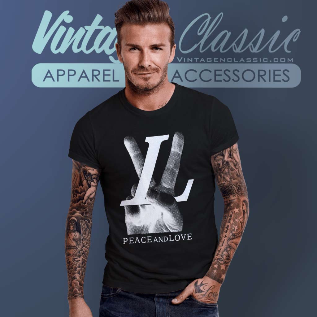 Dabbing Unicorn LV Louis Vuitton shirt, hoodie, sweater, long sleeve and  tank top