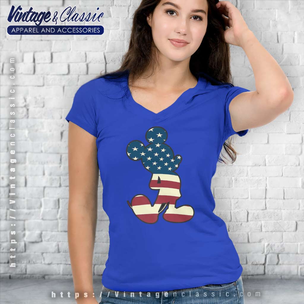 Design funny 4th July T Shirt Star Spangled Hammered Drinking Shirt  Patriotic Shirts Glass American Shirt, hoodie, sweater, long sleeve and  tank top