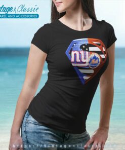 Stitch Team New York Jets Shirt - High-Quality Printed Brand