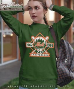 Sweat And Rosin New York Mets Shirt - High-Quality Printed Brand