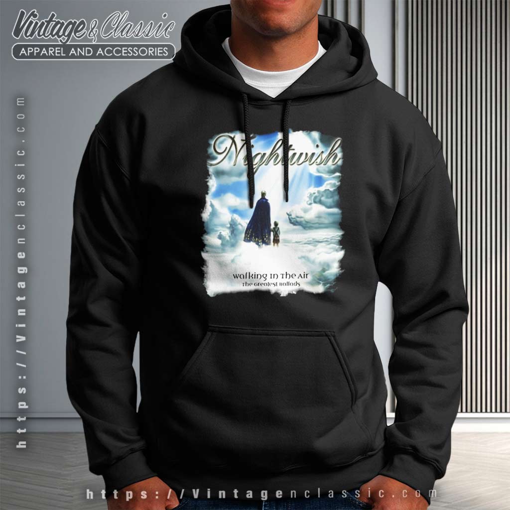 Seattle Seahawks youth showtime shirt, hoodie, sweater, long sleeve and  tank top