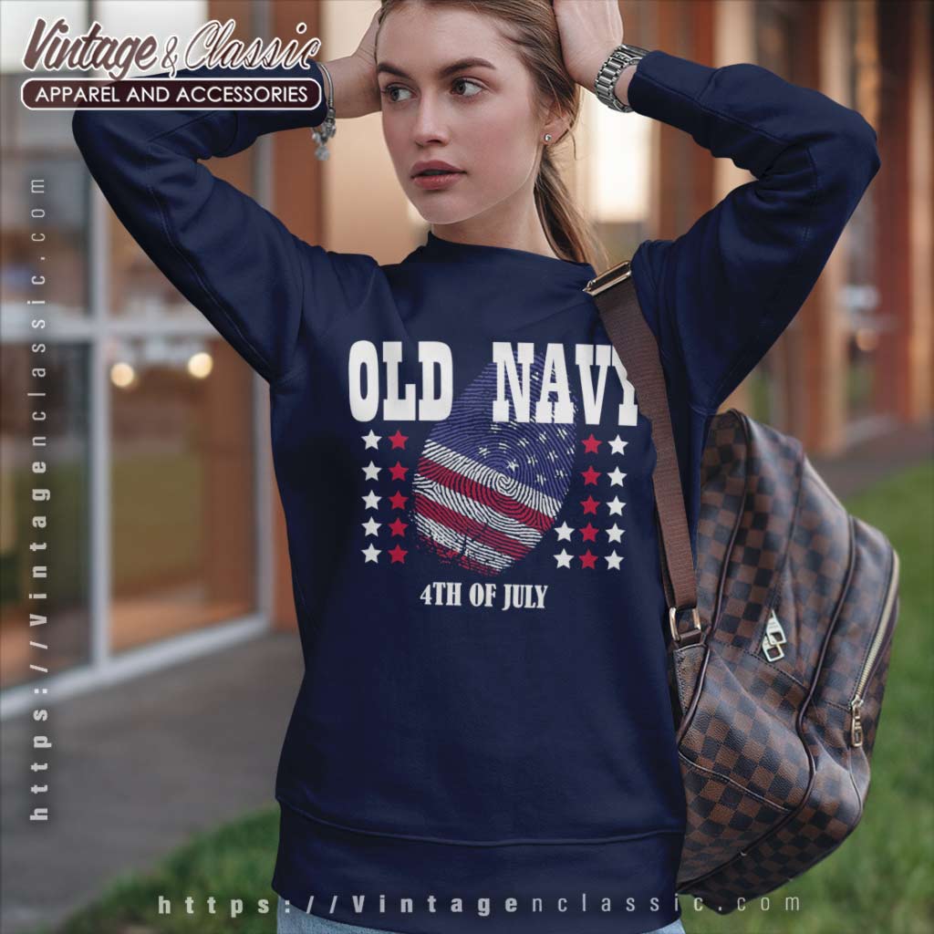 old navy 4th of july shirt｜TikTok Search