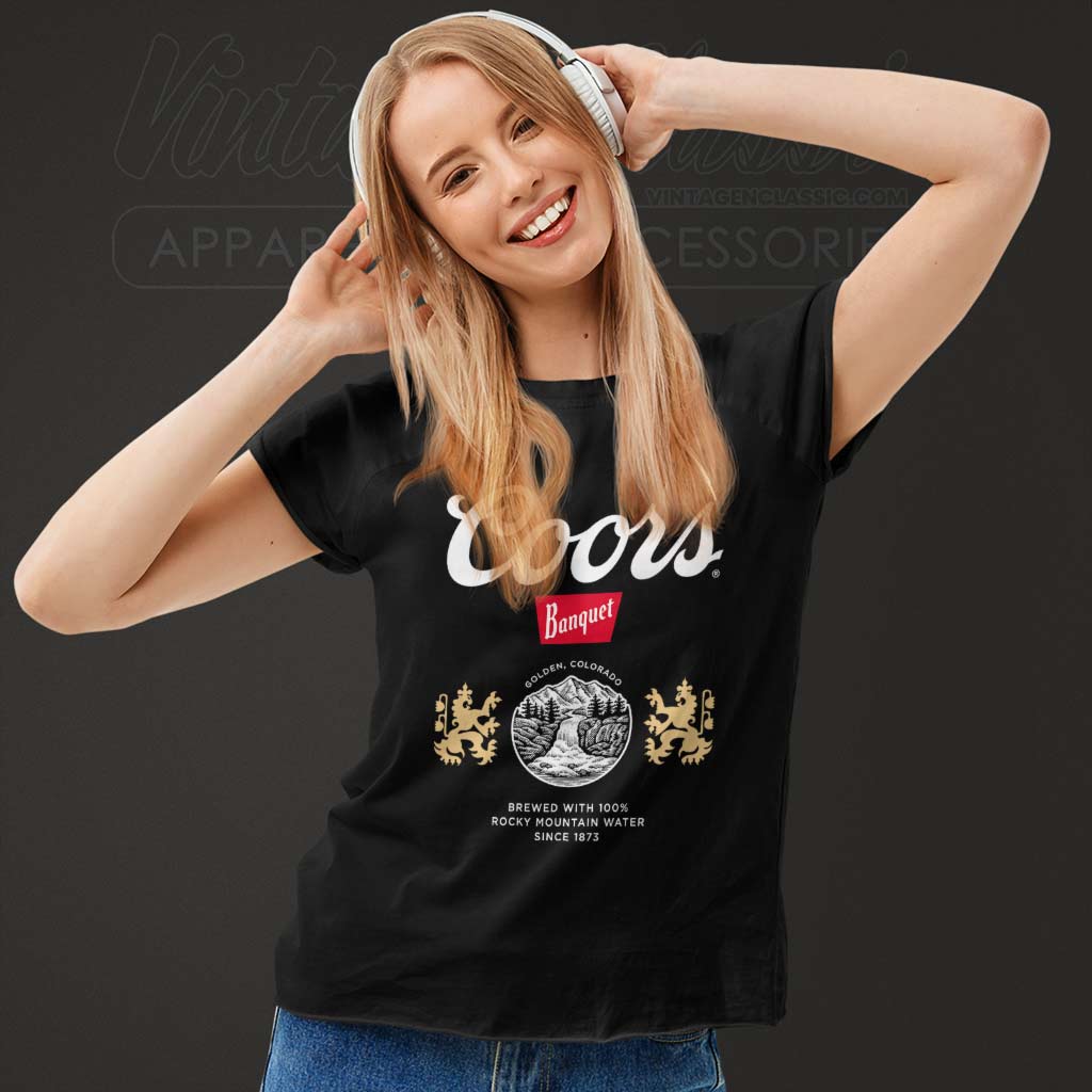 https://vintagenclassic.com/wp-content/uploads/2023/06/Retro-Coors-Banquet-Beer-Women-TShirt.jpg