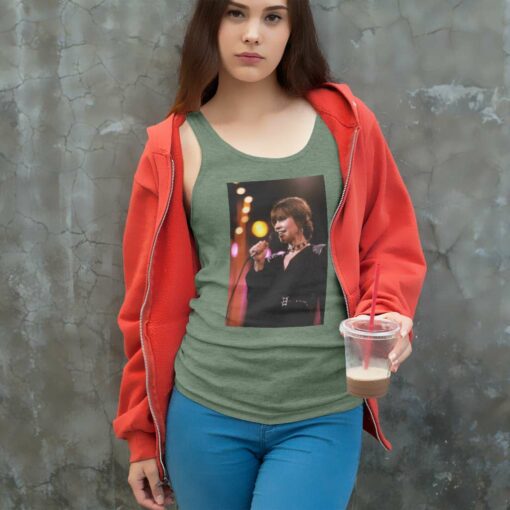 The Girl From Ipanema Astrud Gilberto Shirt