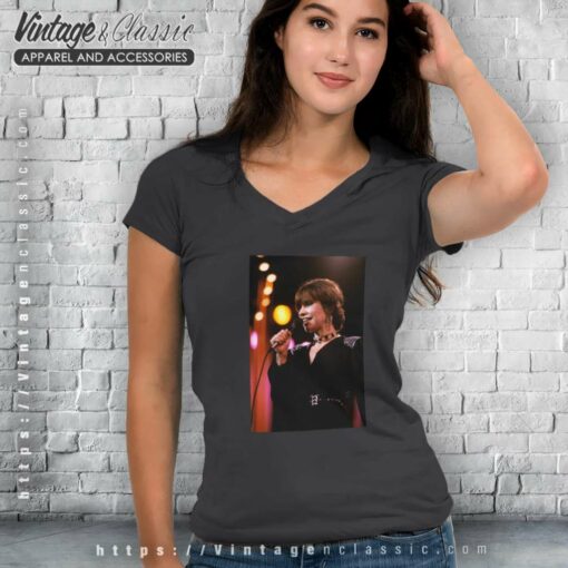 The Girl From Ipanema Astrud Gilberto Shirt