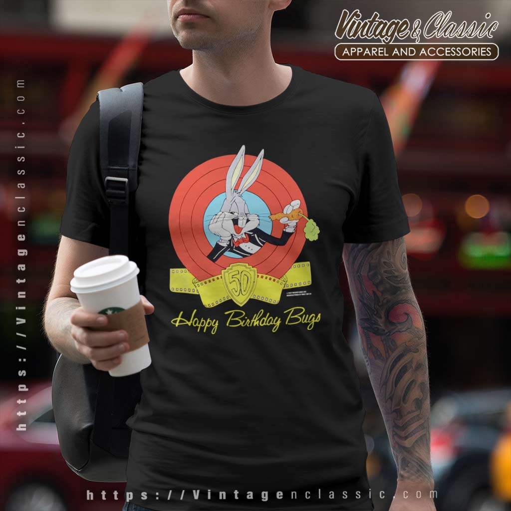 Cincinnati Reds Looney Tunes Bugs Bunny Gray Baseball Jersey -   Worldwide Shipping