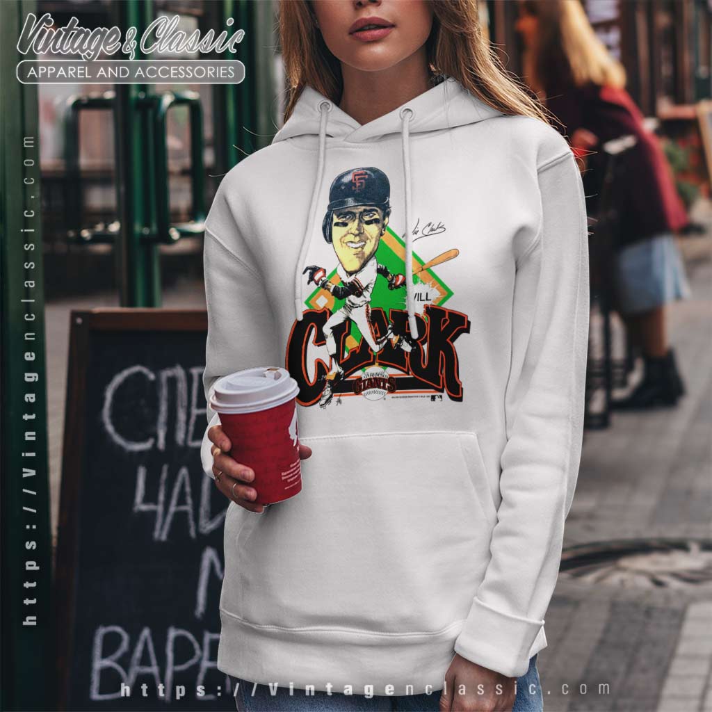 Sugar Skull San Francisco Giants baseball shirt, hoodie, sweater, long  sleeve and tank top