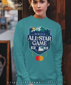 Baseball is a crazy game man shirt, hoodie, sweater and v-neck t-shirt in  2023