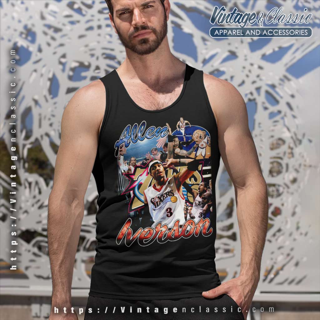 Basketball Jersey Sublimated Royals - Allen Sportswear