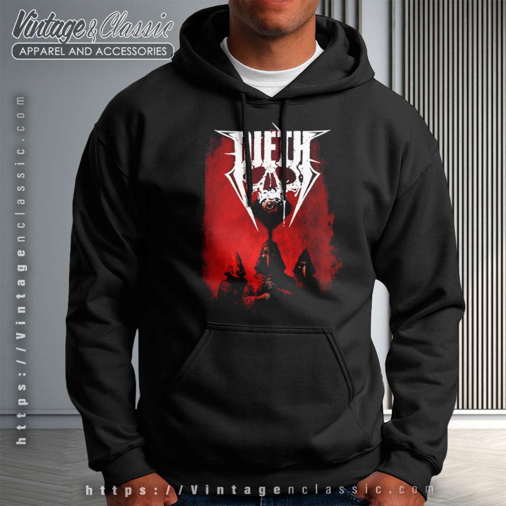 Blood inside New York Yankees and Oakland Raiders Shirt, hoodie, sweater,  long sleeve and tank top