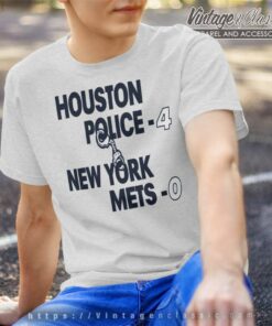 NEW!! Houston Astros Jeremy Peña 2022 Baseball Finals Champs Trophy T-Shirt