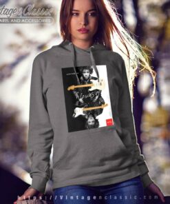 Jimi Hendrix Shirt Collection Alter Your Axis Hoodie
