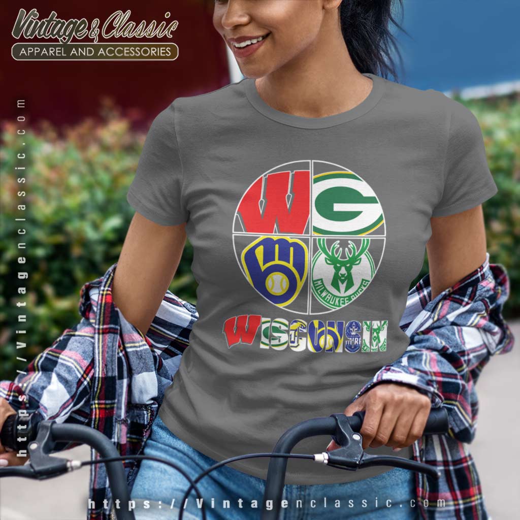 : INKpressionists Green Bay Football Fans Cheese Head